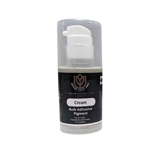 SK232 - Color Pigment - Cream 232 - 2oz Bottle - RevoL Seam Pro